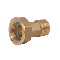 app.product-showproduct-thumb