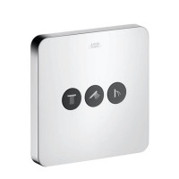 app.product-showproduct-thumb