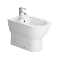 app.product-showproduct-thumb