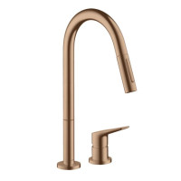 app.product-showproduct-thumb