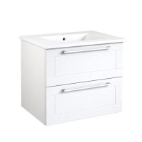 app.product-showproduct-thumb