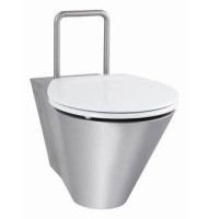 app.product-showproduct-thumb