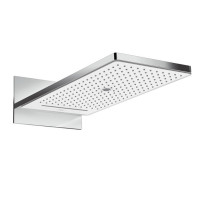 app.product-showproduct-thumb