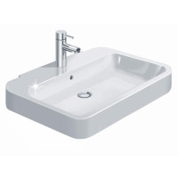 app.product-showproduct-thumb