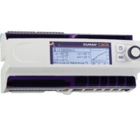 app.product-showproduct-thumb