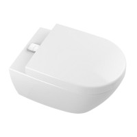 app.product-showproduct-thumb