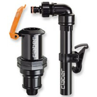 app.product-showproduct-thumb