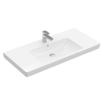 app.product-showproduct-thumb