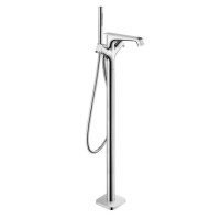 app.product-showproduct-thumb