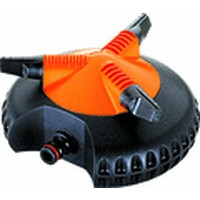 app.product-showproduct-thumb