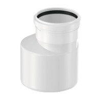 app.product-showproduct-thumb