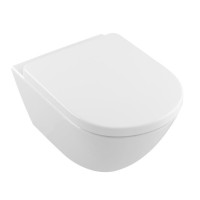 app.product-showproduct-thumb