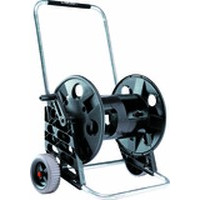 app.product-showproduct-thumb