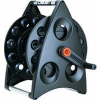 app.product-showproduct-thumb