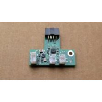 app.product-showproduct-thumb