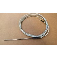 app.product-showproduct-thumb