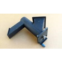 app.product-showproduct-thumb