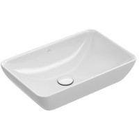 app.product-showproduct-thumb