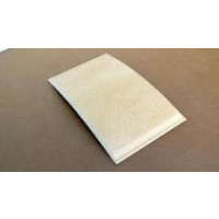 app.product-showproduct-thumb