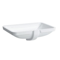 app.product-showproduct-thumb