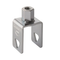 app.product-showproduct-thumb