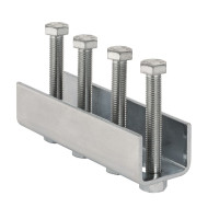 app.product-showproduct-thumb