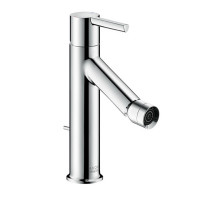 app.product-showproduct-thumb