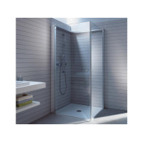 app.product-showproduct-thumb