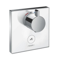 app.product-showproduct-thumb