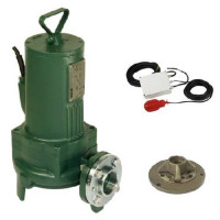 app.product-showproduct-thumb