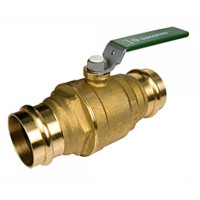 app.product-showproduct-thumb