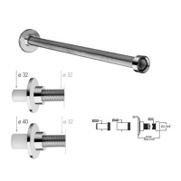 app.product-showproduct-thumb