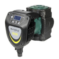 app.product-showproduct-thumb