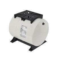 app.product-showproduct-thumb