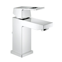 app.product-showproduct-thumb