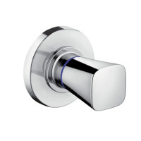 app.product-showproduct-thumb