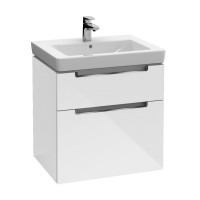 app.product-showproduct-thumb