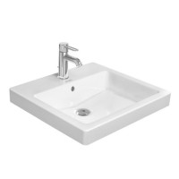 app.product-showproduct-thumb