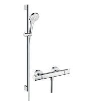 app.product-showproduct-thumb