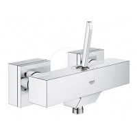 app.product-showproduct-thumb