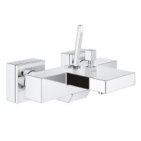 app.product-showproduct-thumb