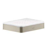 app.product-showproduct-thumb