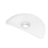 app.product-showproduct-thumb