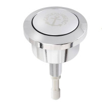 app.product-showproduct-thumb