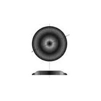 app.product-showproduct-thumb