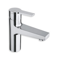 app.product-showproduct-thumb