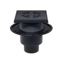 app.product-showproduct-thumb