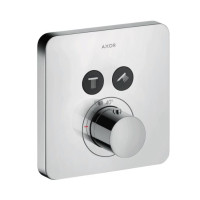 app.product-showproduct-thumb