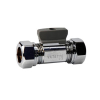 app.product-showproduct-thumb