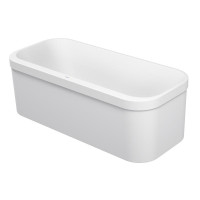 app.product-showproduct-thumb